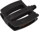Union Pedale SP-827 Plastiksandblock schwarz auf der Karte