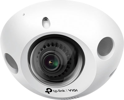Tp-Link Überwachungscamcorder Vigi C230i Mini (2,8 mm)
