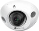 Tp-Link Überwachungscamcorder Vigi C230i Mini (2,8 mm)