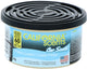 California Scents Auto-Lufterfrischer, frische Bettwäsche