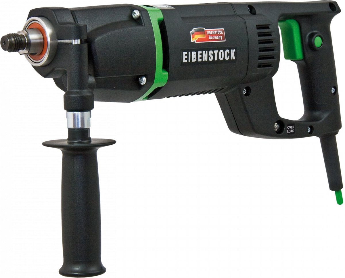 Eibenstock mk-fix - Diamantbohrmaschine