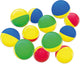Hubelino murmelt zwei Farben, 12st.