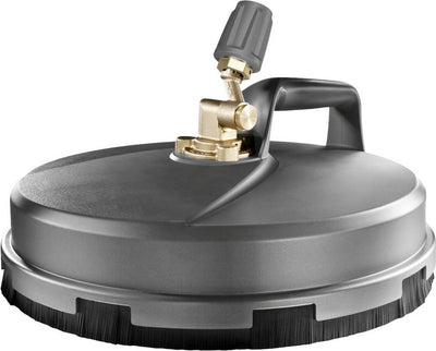 Kärcher Professional Kärcher Professional FR Classic 2.111-016.0 Oberflächenreiniger passend für Marke: Kärcher 1 Stück(e)