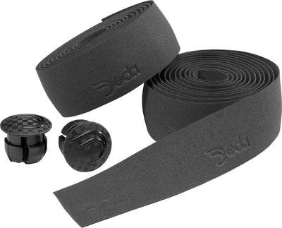 Deda-Lenker-Gun-Barrel-Grey (grau)