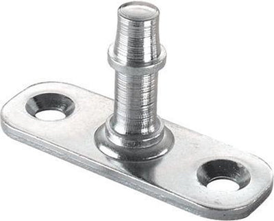 Axa 2465-06-22 e Einstellstift – verzinkter Stahl