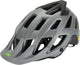 Abus Helm Moventor 2.0 Mips L 57-61 Betongrau