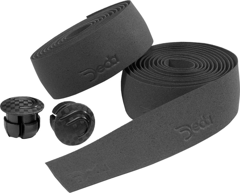 Deda-Lenker-Gun-Barrel-Grey (grau)