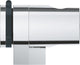 Grohe Vitalio Universal-Wandhalter - verstellbar - Chrom