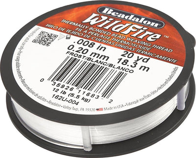 Https: www.cchobby.nl Jewelry-wire-thickness-0-2-mm-white-18-30-m-1-roll