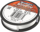 Https: www.cchobby.nl Jewelry-wire-thickness-0-2-mm-white-18-30-m-1-roll