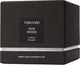 Tom Ford - alte Holzkerze - 200 gr - Kerzen