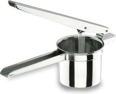 Lacor Kartoffelpresse – Edelstahl