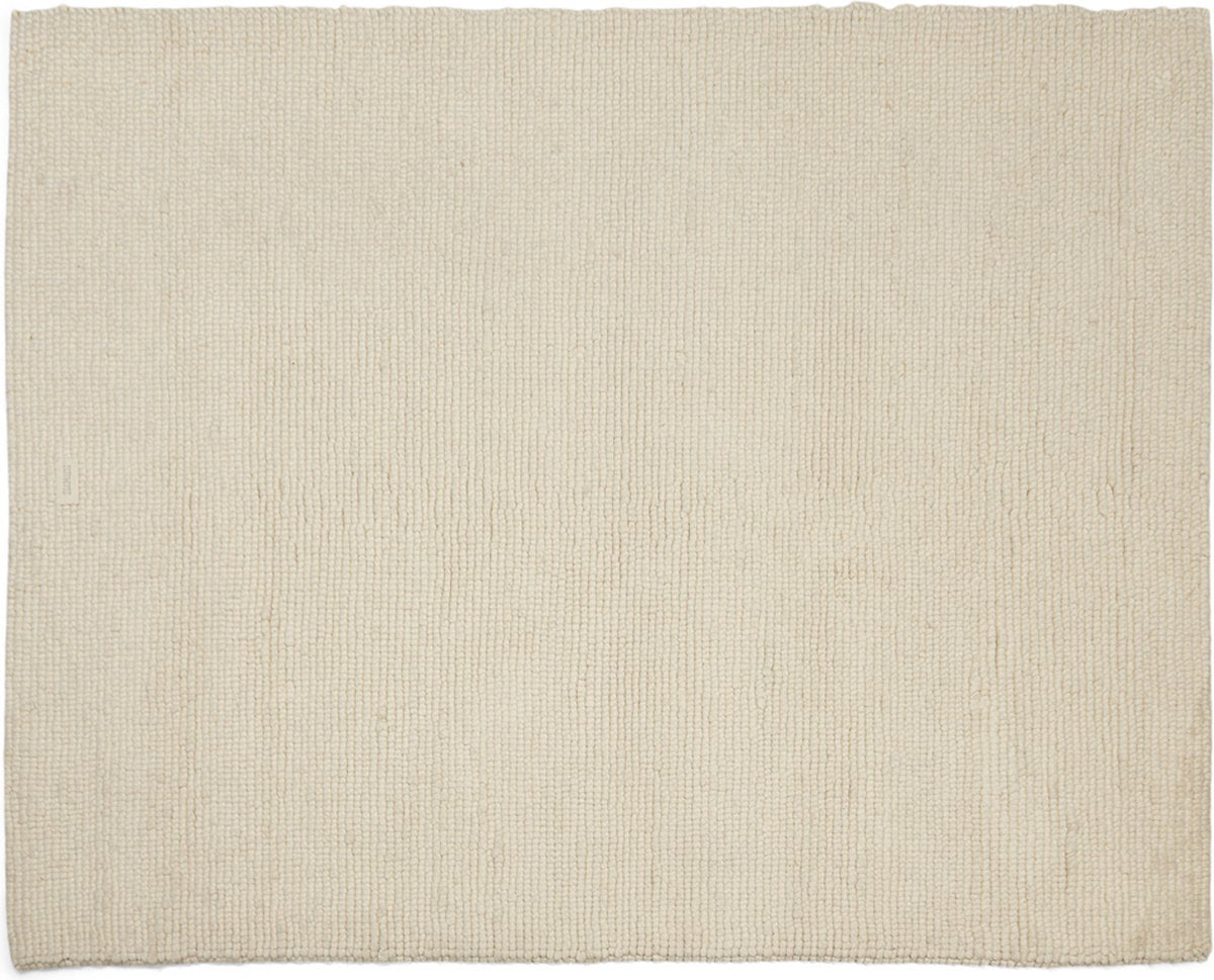 Riviera maison rivièra maison teppich giovanni 240x160cm creme