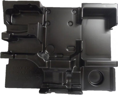 Bosch Zubehöreinsatz für L-Boxx 136 | für gop 18 v-ec gop 18v-28 | 1600a002wp - 1600a002wp