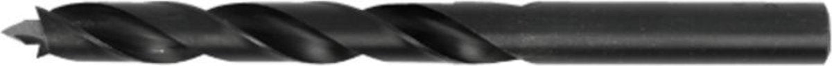 Irwin Holzspiralbohrer – 8 mm