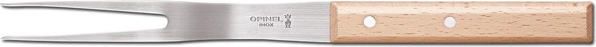 Opinel Meat Fork Nr. 124