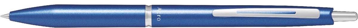Pilot Kugelschreiber Acro 1000 mittelhellblau