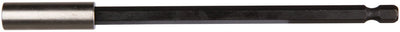 Makita Zubehör Bithalter magnetisch 1 4 x300mm – b-57766 – b-57766