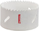 Makita Zubehör Lochsäge 79 mm HSS Bi-M – P-52685