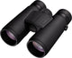 Nikon Monarch M5 8x42 – Outdoor-Fernglas – klares Bild – Schwarz