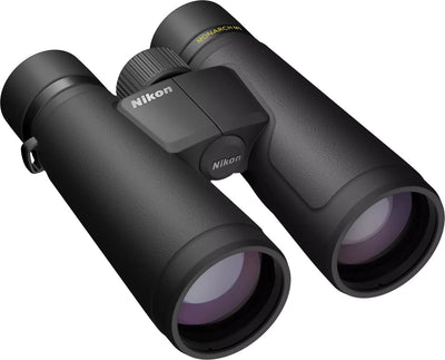 Nikon Monarch M5 10x50 Fernglas