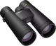 Nikon Monarch M5 10x50 Fernglas