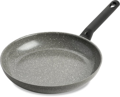 BK Granit Frittingwanne Ø28 cm