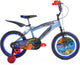 Huffy Avengers Fahrrad 16 Zoll