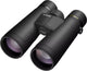 Nikon Monarch M5 12x50 Fernglas