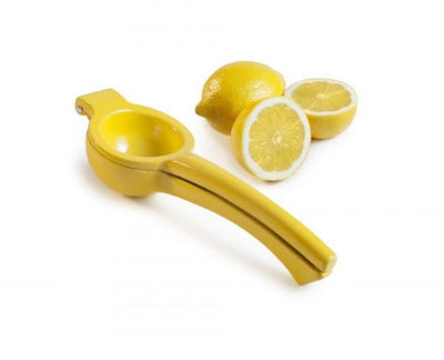 Ibili Lemon Press
