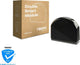 Fibaro Doppelmodul