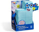 Lernressourcen numberblocks® five – Mitsingen – Umarmung zum Mitsingen – 3+