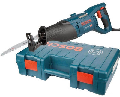 Bosch Blue GSA 1100 E Säbelsäge | 1100 W – 060164c800