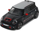 Ottomobile Mini JCW GP2 R56 (Donnergrau) 1:18 OT497