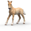 Schleich Horse Club Sammlerfohlen Reina 81482