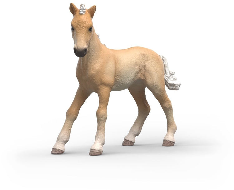 Schleich Horse Club Sammlerfohlen Reina 81482