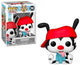 Funko-Pop! Animation: Animaniacs – Wakko #2065