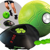 Spectron Smartball Soccerbot -Fußballspiel