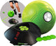 Spectron Smartball Soccerbot -Fußballspiel