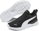 Puma Anzarun Lite Jr False Sneakers – Pfirsich Smoothie – Weiß – Größe 37,5