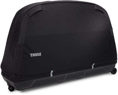 Thule Roundtrip Sport Reisekoffer schwarz Einheitsgröße