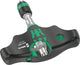 WAA 416 RA T-GRIP BITWANTER mit Rasselfunktion und r
