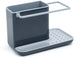 Joseph Joseph Caddy Kitchen Organizer