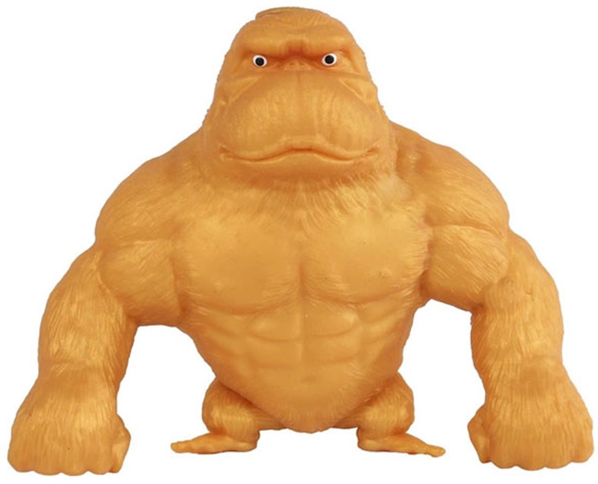 Superstretch Gorilla Gold – 700gr