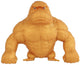 Superstretch Gorilla Gold – 700gr