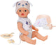 Baby born Lukas Hund (36 cm)