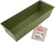 Zenker Kuchenform 30 cm grüne Vision
