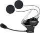 Sena 50s Single Mesh Sound von Harman Kardon