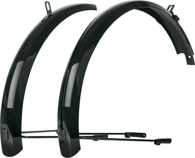 SKS Fender Set 20 Bluemels Basic
