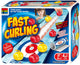 Tischspiel Curlingspiel